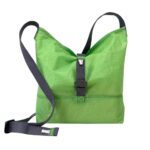 MyBag Small 1334