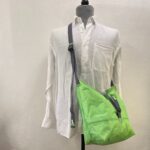 MyBag Small 1334 – Bild 2