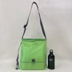 MyBag Small 1334 – Bild 3