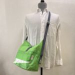 MyBag Small 1334 – Bild 4