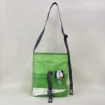MyBag Small 1334 – Bild 5