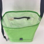 MyBag Small 1334 – Bild 6