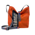 MyBag Small 1335