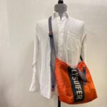 MyBag Small 1335 – Bild 2