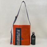 MyBag Small 1335 – Bild 3
