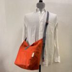 MyBag Small 1335 – Bild 4