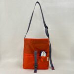 MyBag Small 1335 – Bild 5