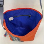MyBag Small 1335 – Bild 6