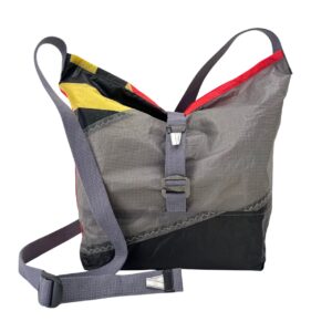 MyBag Small 1336