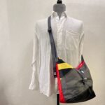 MyBag Small 1336 – Bild 2