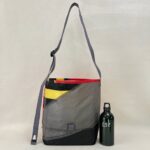 MyBag Small 1336 – Bild 3