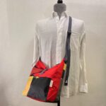 MyBag Small 1336 – Bild 4