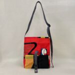 MyBag Small 1336 – Bild 5