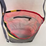 MyBag Small 1336 – Bild 6