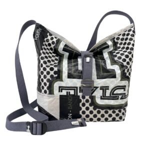 MyBag Small 1337