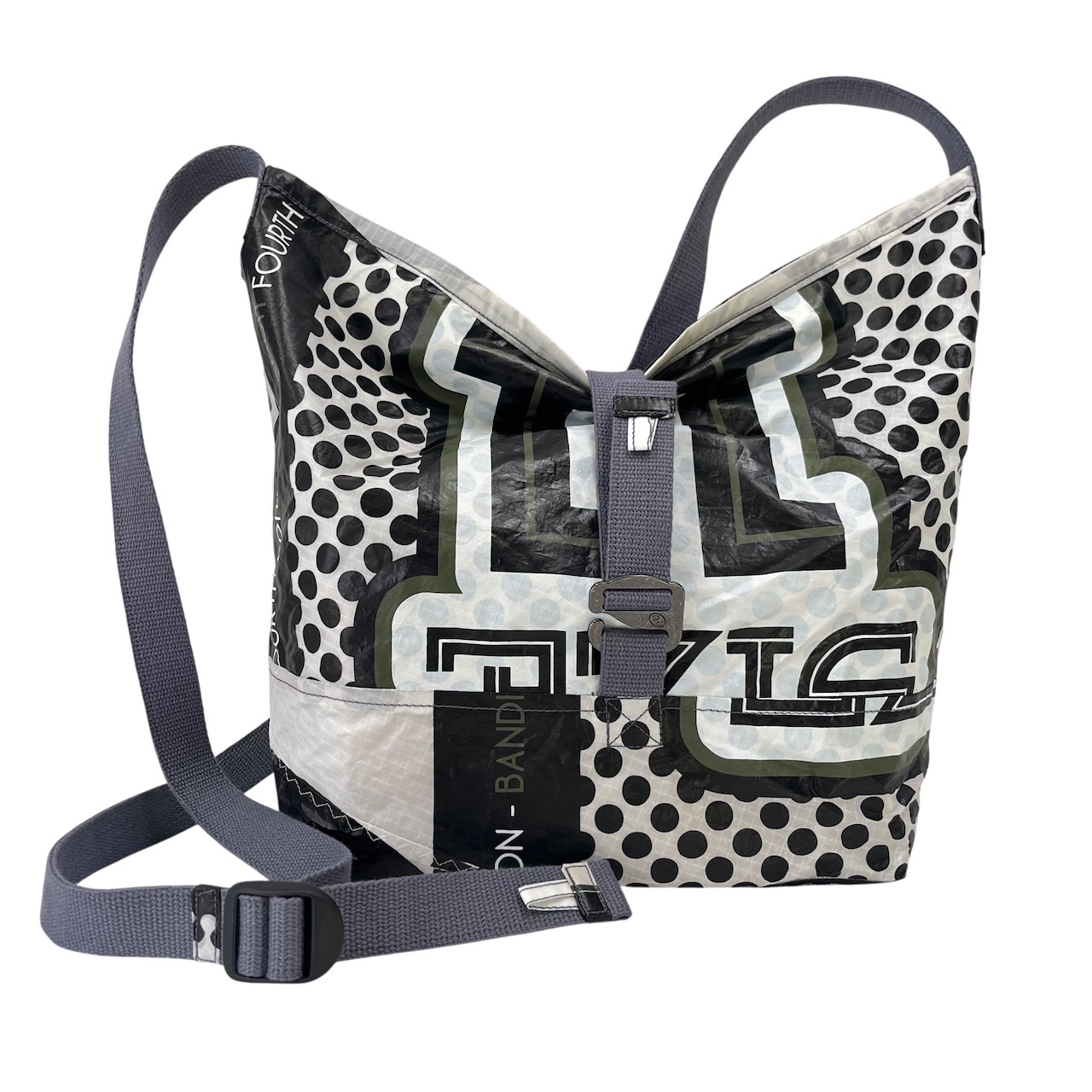 MBPS_1337-1.png MyBag Small 1337 โ Bild 1