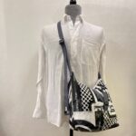 MyBag Small 1337 – Bild 2
