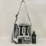 MyBag Small 1337 – Bild 3