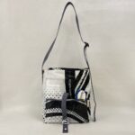 MyBag Small 1337 – Bild 5