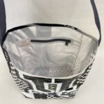 MyBag Small 1337 – Bild 6