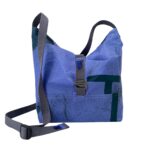 MyBag Small 1338