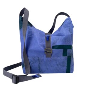 MyBag Small 1338