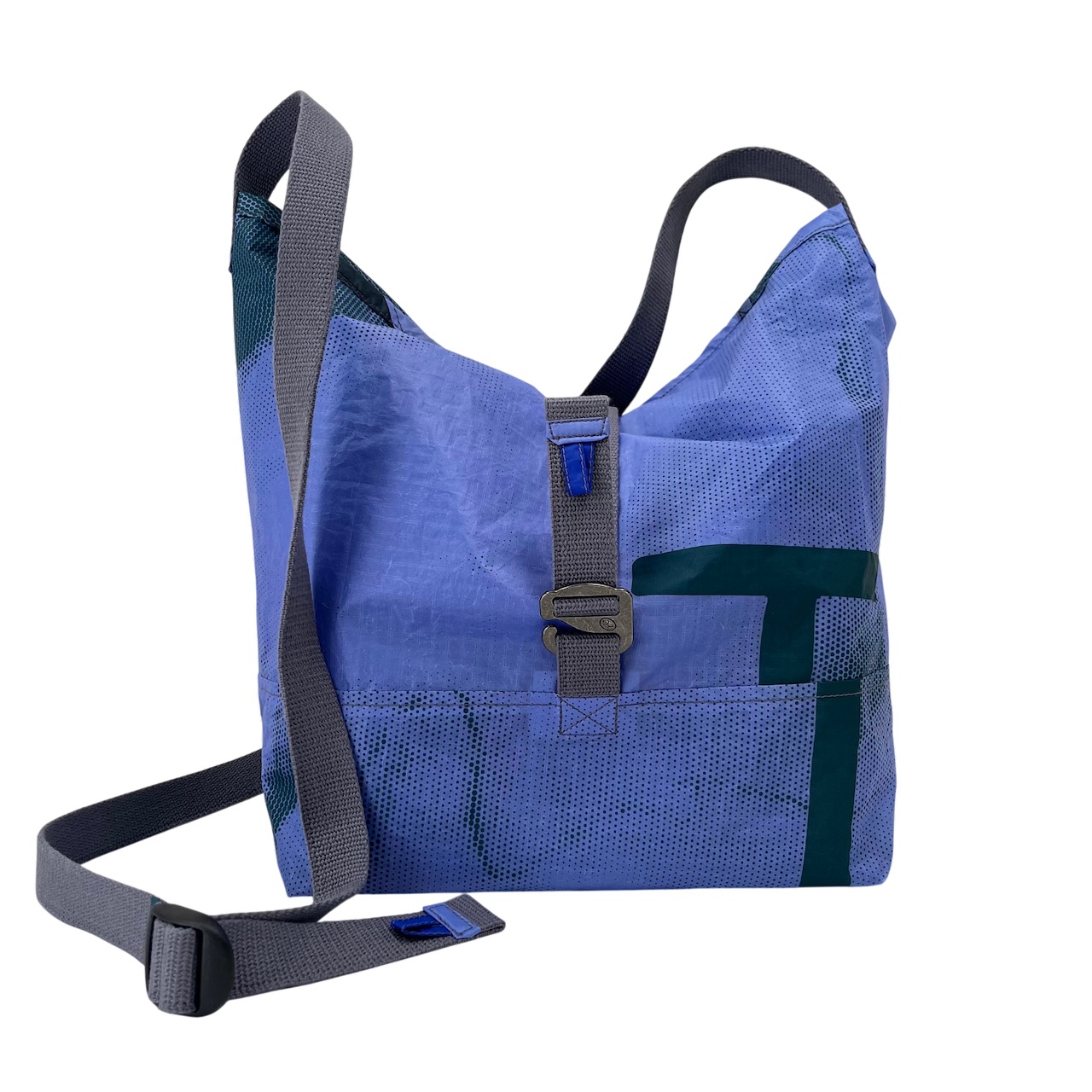 MBPS_1338-1.png MyBag Small 1338 โ Bild 1