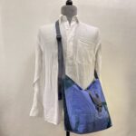 MyBag Small 1338 – Bild 2