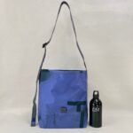 MyBag Small 1338 – Bild 3