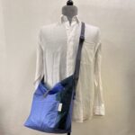 MyBag Small 1338 – Bild 4