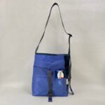 MyBag Small 1338 – Bild 5