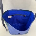 MyBag Small 1338 – Bild 6