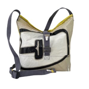 MyBag Small 1339