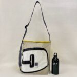 MyBag Small 1339 – Bild 3