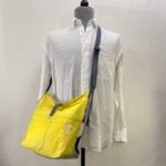 MyBag Small 1339 – Bild 4
