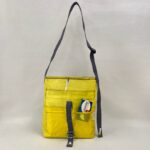 MyBag Small 1339 – Bild 5