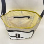 MyBag Small 1339 – Bild 6