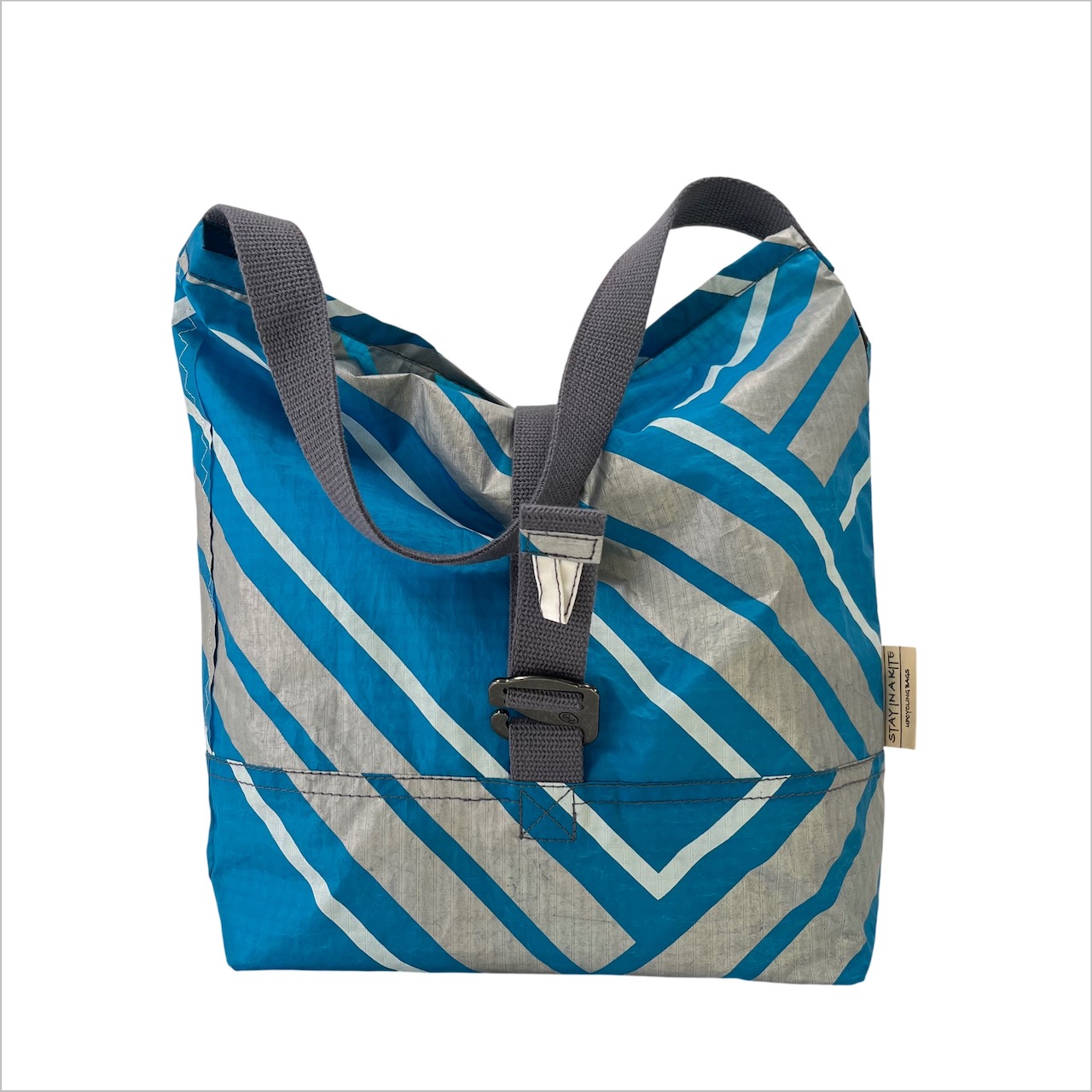 WAP_1224-1.png MyBag Mini 1224 – Bild 1