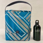 MyBag Mini 1224 – Bild 2
