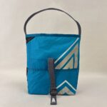 MyBag Mini 1224 – Bild 3