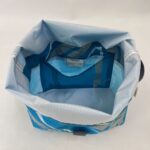 MyBag Mini 1224 – Bild 4