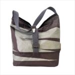 MyBag Mini 1225