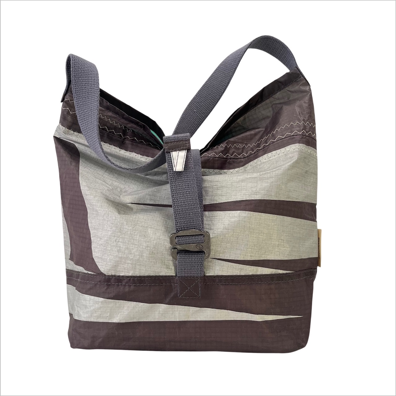 WAP_1225-1.png MyBag Mini 1225 – Bild 1