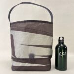 MyBag Mini 1225 – Bild 2