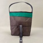 MyBag Mini 1225 – Bild 3