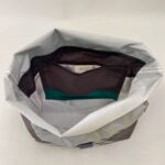MyBag Mini 1225 – Bild 4
