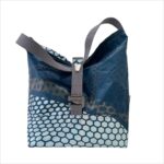 MyBag Mini 1226