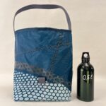 MyBag Mini 1226 – Bild 2