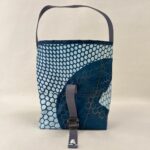 MyBag Mini 1226 – Bild 3