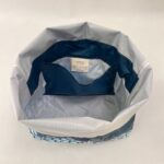 MyBag Mini 1226 – Bild 4